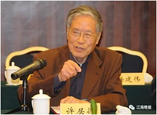 專項扶持，加大紅包，為照顧好集成電路這個“孩子”，無錫操碎了心(圖1)